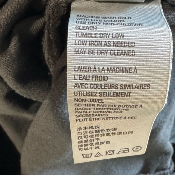 Free People Just Float On Velvet Flare Jeans - Picture 9 of 10